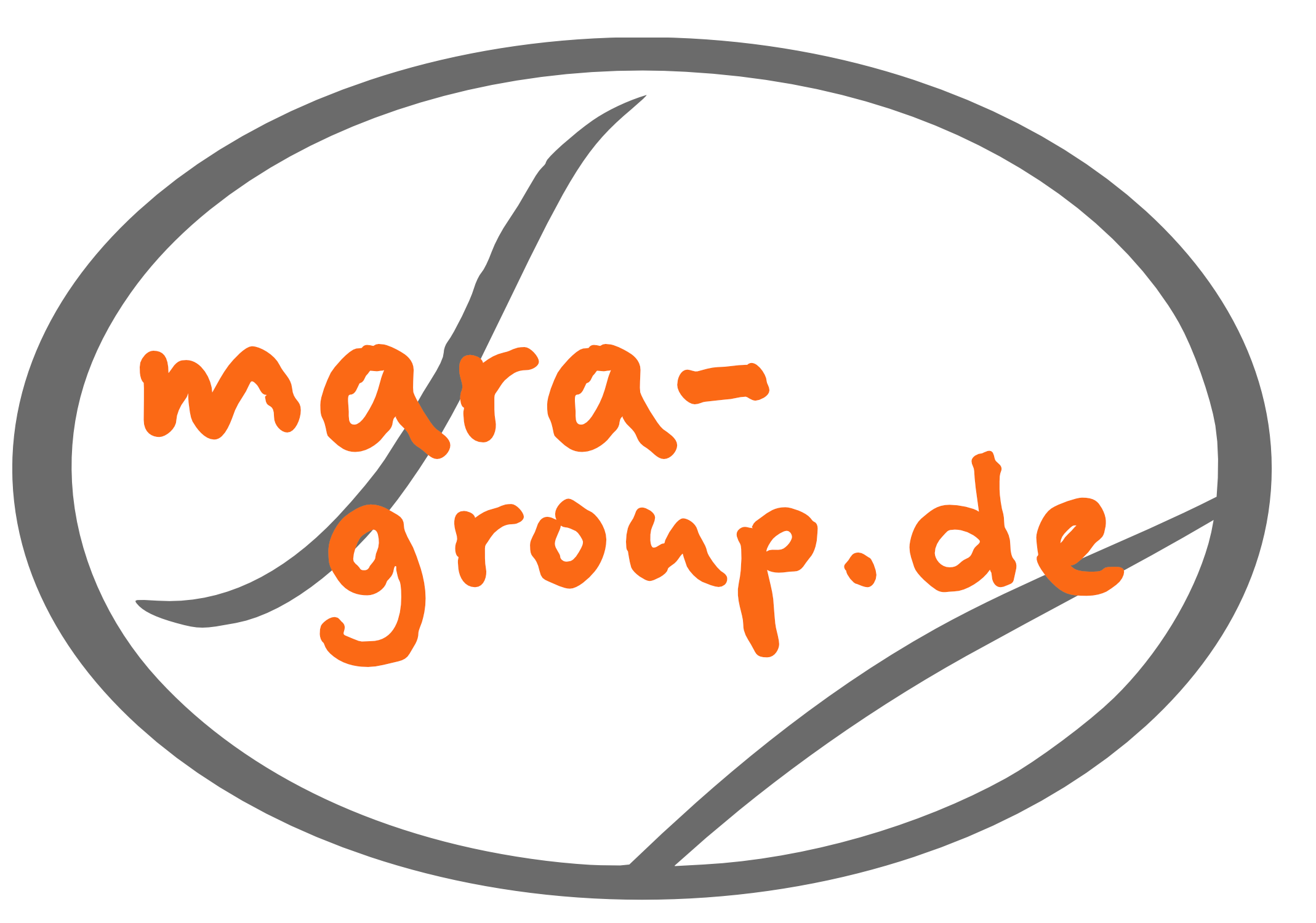 die mara-group…